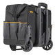 Сумка для инструментов с колесами для транспортировки DeWALT DWST60107-1