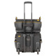 Сумка для инструментов с колесами для транспортировки DeWALT DWST60107-1