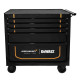Візок інструментальний DeWALT DWST98236-1