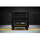 Візок інструментальний DeWALT DWST98236-1