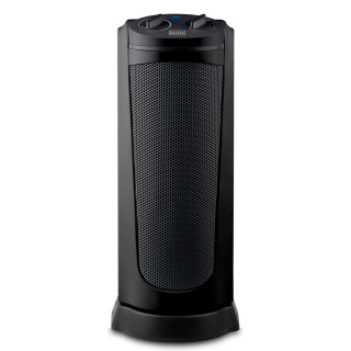 Купити Тепловентилятор BLACK+DECKER BXSH2002E. Офіційний магазин Toolmaster Україна. Фірмовий інструмент та обладнання, офіційна гарантія