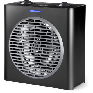 Купити Тепловентилятор BLACK+DECKER BXSH2003E. Офіційний магазин Toolmaster Україна. Фірмовий інструмент та обладнання, офіційна гарантія