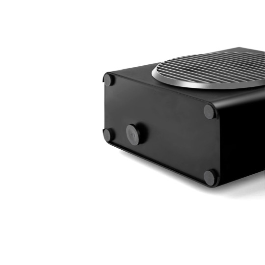 Купити Тепловентилятор BLACK+DECKER BXSH2003E. Офіційний магазин Toolmaster Україна. Фірмовий інструмент та обладнання, офіційна гарантія