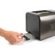Тостер BLACK+DECKER BXTO900E