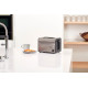 Тостер BLACK+DECKER BXTO900E