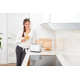 Тостер BLACK+DECKER BXTOA820E
