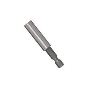 Купити Магнітний тримач біт (вставок) STANLEY STA61401. Офіційний магазин Toolmaster Україна. Фірмовий інструмент та обладнання, офіційна гарантія