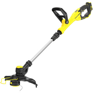 Купити Тример акумуляторний STANLEY FATMAX SFMCST933M1. Офіційний магазин Toolmaster Україна. Фірмовий інструмент та обладнання, офіційна гарантія