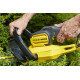Тример акумуляторний безщітковий STANLEY FATMAX SFMCSTB933M+SFMCHT855M1