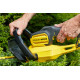 Тример акумуляторний безщітковий STANLEY FATMAX SFMCSTB933M+SFMCHT855M1