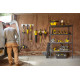 Тример акумуляторний безщітковий STANLEY FATMAX SFMCSTB933M+SFMCHT855M1
