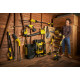 Тример акумуляторний безщітковий STANLEY FATMAX SFMCSTB933M+SFMCHT855M1