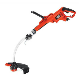 Купити Тример електричний BLACK+DECKER GL9035. Офіційний магазин Toolmaster Україна. Фірмовий інструмент та обладнання, офіційна гарантія