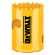 Ціфенбор-коронка біметалічна EXTREME 2X LONG LIFE DeWALT DT90296