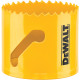 Ціфенбор-коронка біметалічна EXTREME 2X LONG LIFE DeWALT DT90302