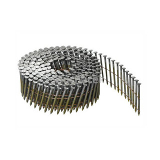 Купити Цвяхи BOSTITCH F280SP75Q. Офіційний магазин Toolmaster Україна. Фірмовий інструмент та обладнання, офіційна гарантія