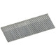 Цвяхи BOSTITCH SB16-1.00