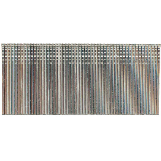 Купити Цвяхи BOSTITCH SB16-1.00. Офіційний магазин Toolmaster Україна. Фірмовий інструмент та обладнання, офіційна гарантія