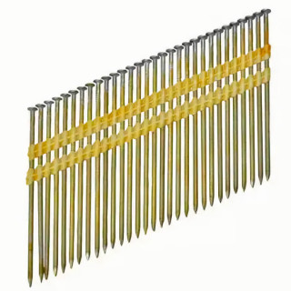 Купити Цвяхи BOSTITCH RH28R50. Офіційний магазин Toolmaster Україна. Фірмовий інструмент та обладнання, офіційна гарантія