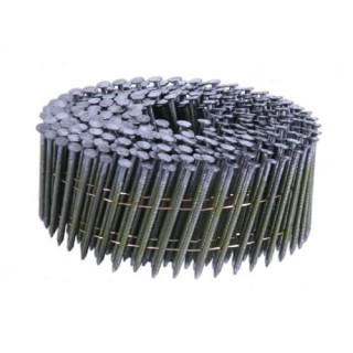 Купити Цвяхи BOSTITCH N100P346R90BAQ. Офіційний магазин Toolmaster Україна. Фірмовий інструмент та обладнання, офіційна гарантія
