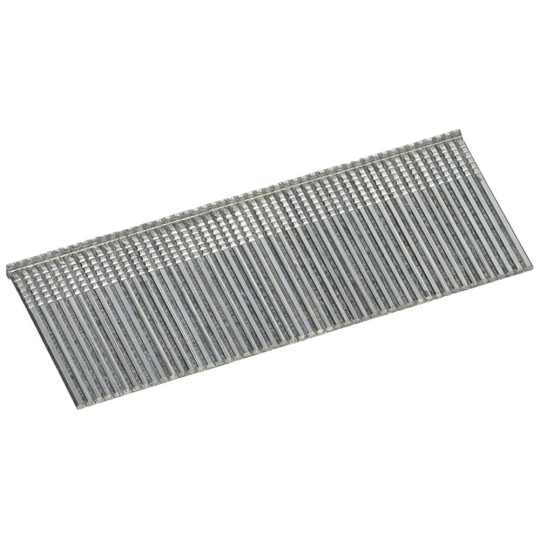Купити Цвяхи BOSTITCH SB16-2.00. Офіційний магазин Toolmaster Україна. Фірмовий інструмент та обладнання, офіційна гарантія
