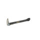 Гвоздодер из пружинной стали, L = 25 см DeWALT DWHT0-55524