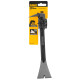 Гвоздодер из пружинной стали, L = 25 см DeWALT DWHT0-55529