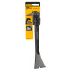 Гвоздодер из пружинной стали, L = 25 см DeWALT DWHT0-55529