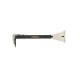 Гвоздодер из пружинной стали, L = 25 см DeWALT DWHT0-55529
