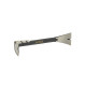 Гвоздодер из пружинной стали, L = 25 см DeWALT DWHT0-55529