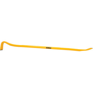 Купити Цвяходер-монтувалка з пружинної сталі, L= 1070 мм. DeWALT DWHT55132-1. Офіційний магазин Toolmaster Україна. Фірмовий інструмент та обладнання, офіційна гарантія