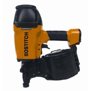 Купити Пістолет цвяхозабивний пневматичний BOSTITCH N75C-2-E. Офіційний магазин Toolmaster Україна. Фірмовий інструмент та обладнання, офіційна гарантія