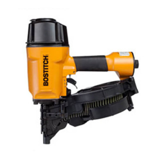 Купити Пістолет цвяхозабивний пневматичний BOSTITCH N8090CB-1ML-E. Офіційний магазин Toolmaster Україна. Фірмовий інструмент та обладнання, офіційна гарантія