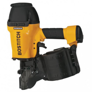 Купити Пістолет цвяхозабивний пневматичний BOSTITCH N89C-2K-E. Офіційний магазин Toolmaster Україна. Фірмовий інструмент та обладнання, офіційна гарантія