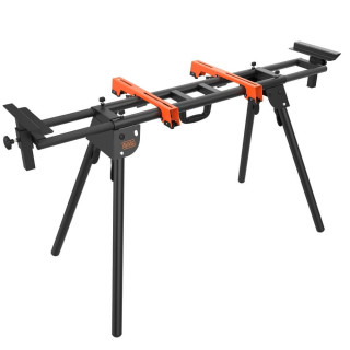 Купити Верстак BLACK+DECKER BEZ100. Офіційний магазин Toolmaster Україна. Фірмовий інструмент та обладнання, офіційна гарантія