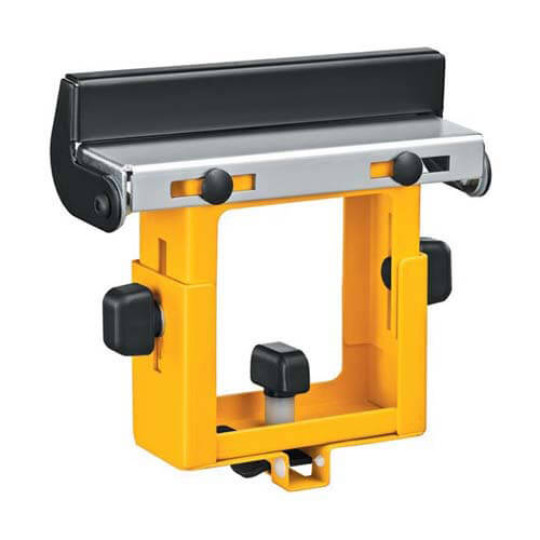 Купити Супорт для столу універсального DeWALT DE7024. Офіційний магазин Toolmaster Україна. Фірмовий інструмент та обладнання, офіційна гарантія
