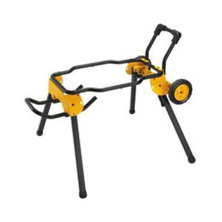 Купити Стіл складаний з транспортіровачнимі колесами DeWALT DWE74911. Офіційний магазин Toolmaster Україна. Фірмовий інструмент та обладнання, офіційна гарантія