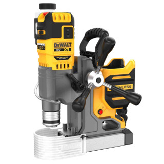 Купити Верстат свердлильний акумуляторний безщітковий магнітний DeWALT DCD1623N. Офіційний магазин Toolmaster Україна. Фірмовий інструмент та обладнання, офіційна гарантія