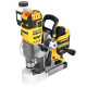 Станок сверлильный аккумуляторный бесщеточный магнитный DeWALT DCD1623N