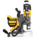 Станок сверлильный аккумуляторный бесщеточный магнитный DeWALT DCD1623N