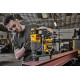 Станок сверлильный аккумуляторный бесщеточный магнитный DeWALT DCD1623N