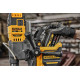 Станок сверлильный аккумуляторный бесщеточный магнитный DeWALT DCD1623N