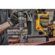 Станок сверлильный аккумуляторный бесщеточный магнитный DeWALT DCD1623N