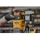 Станок сверлильный аккумуляторный бесщеточный магнитный DeWALT DCD1623N