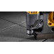 Станок сверлильный аккумуляторный бесщеточный магнитный DeWALT DCD1623N