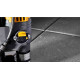 Станок сверлильный аккумуляторный бесщеточный магнитный DeWALT DCD1623N