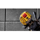 Станок сверлильный аккумуляторный бесщеточный магнитный DeWALT DCD1623N