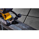 Станок сверлильный аккумуляторный бесщеточный магнитный DeWALT DCD1623N