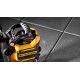 Станок сверлильный аккумуляторный бесщеточный магнитный DeWALT DCD1623N