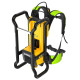 Вібратор-наплічник глибинний акумуляторний POWERSHIFT DeWALT DCPS310N